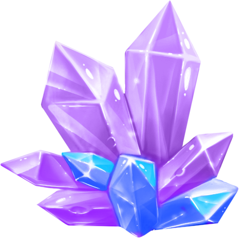 Item